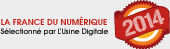 france-du-numerique-2014-usine-digitale