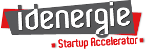 idenergie-startup-accelerator