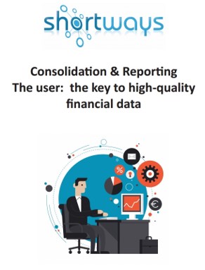 whitr paper financial data