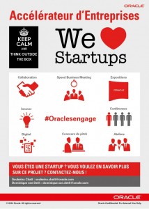 oracle-welovestartup