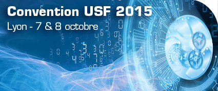 convention usf 2015