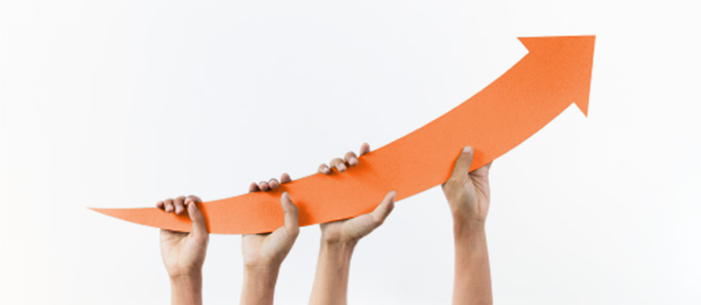 Le Support à la Performance : la bonne information métier au bon moment