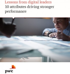 10 conseils pour que transformation digitale rime avec performance financière