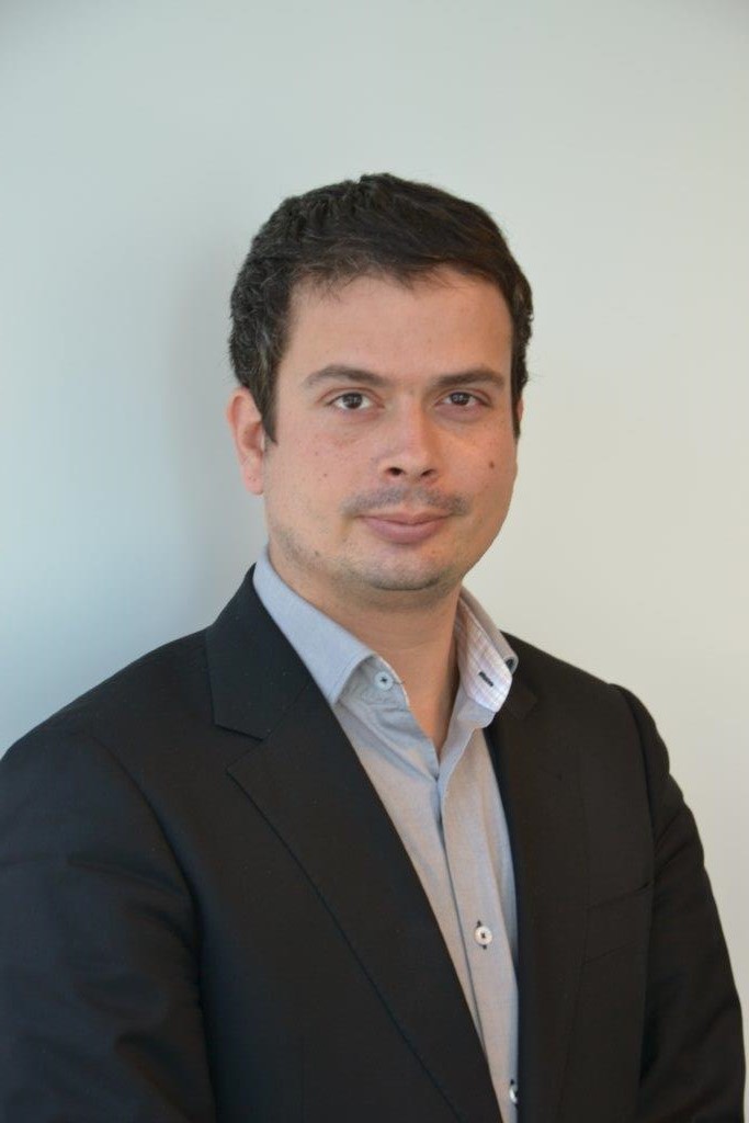 « Nous sommes aujourd&rsquo;hui dans une culture de partage de l&rsquo;information » par Louis Angeletti, Responsable d&rsquo;Accenture Learning Services