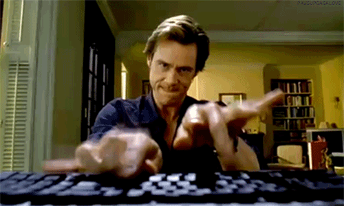 Comment améliorer la qualité des données informatiques ?