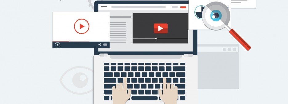 Créez vos supports micro-learning avec PowerPoint