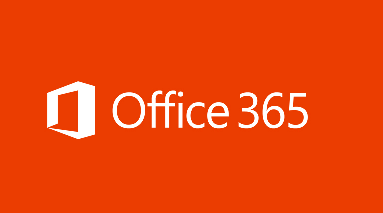Shortways is now officially integrated with Microsoft Office 365