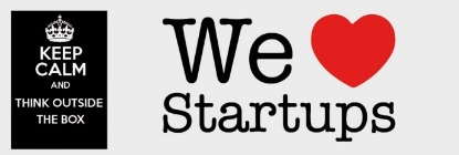 “WeLoveStartUp”: Shortways is part of the Oracle Program