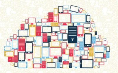 Learning has changed…