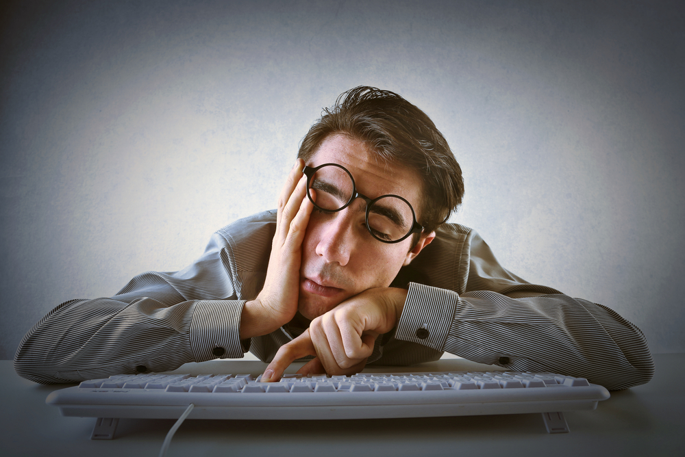 Pourquoi la formation aux logiciels métier est indispensable ?