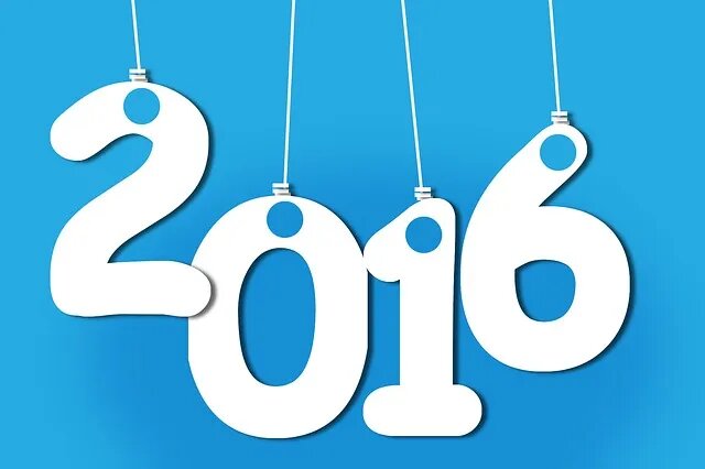 Shortways fait le bilan de l&rsquo;année 2016