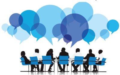Shortways’ Advisory board