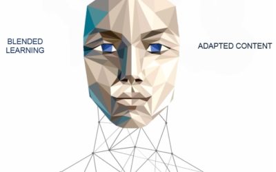 Our vision of the ideal training and support solution for digital tool users
