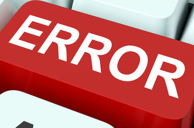 ERP Deployment: 5 mistakes to avoid