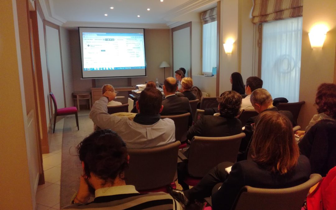 Retour d&rsquo;expérience client : Shortways permet de diviser par 10 le nombre d&rsquo;appels vers le support en 3 mois !