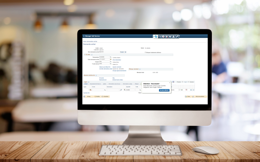 Bubble : la nouvelle fonctionnalité de Shortways