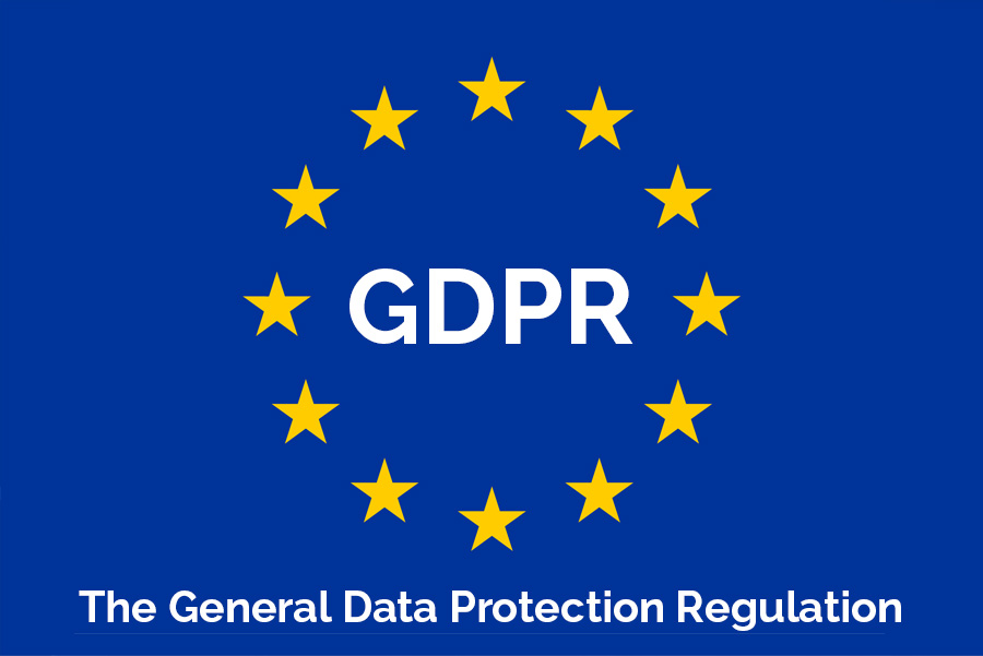GDPR : de nouvelles procédures réglementaires à respecter pour vos salariés