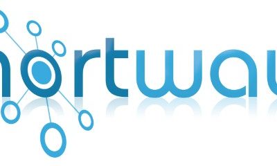 Shortways a software publisher celebrates its 7th birthday this year!