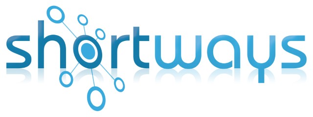 L&rsquo;éditeur de logiciels Shortways fête ses 7 ans cette année!