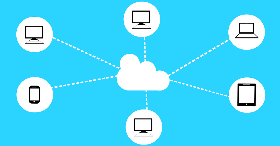 Pourquoi adopter un SIRH en mode Cloud en entreprise ?