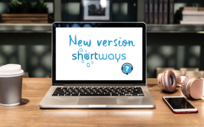Shortways Assistant: new version