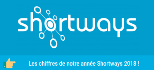 Retour sur notre année 2018