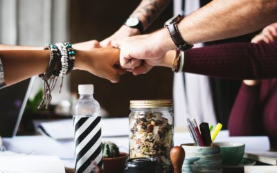 HRIS, a pillar of the employee experience