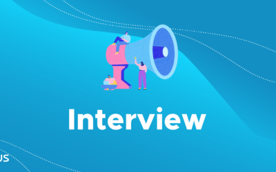 Interview of Stéphanie Paolozzi, Payroll and HRIS Manager for Bouygues Telecom