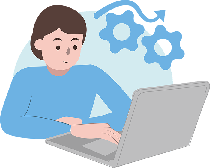 Comment bien mettre en place son télétravail ?