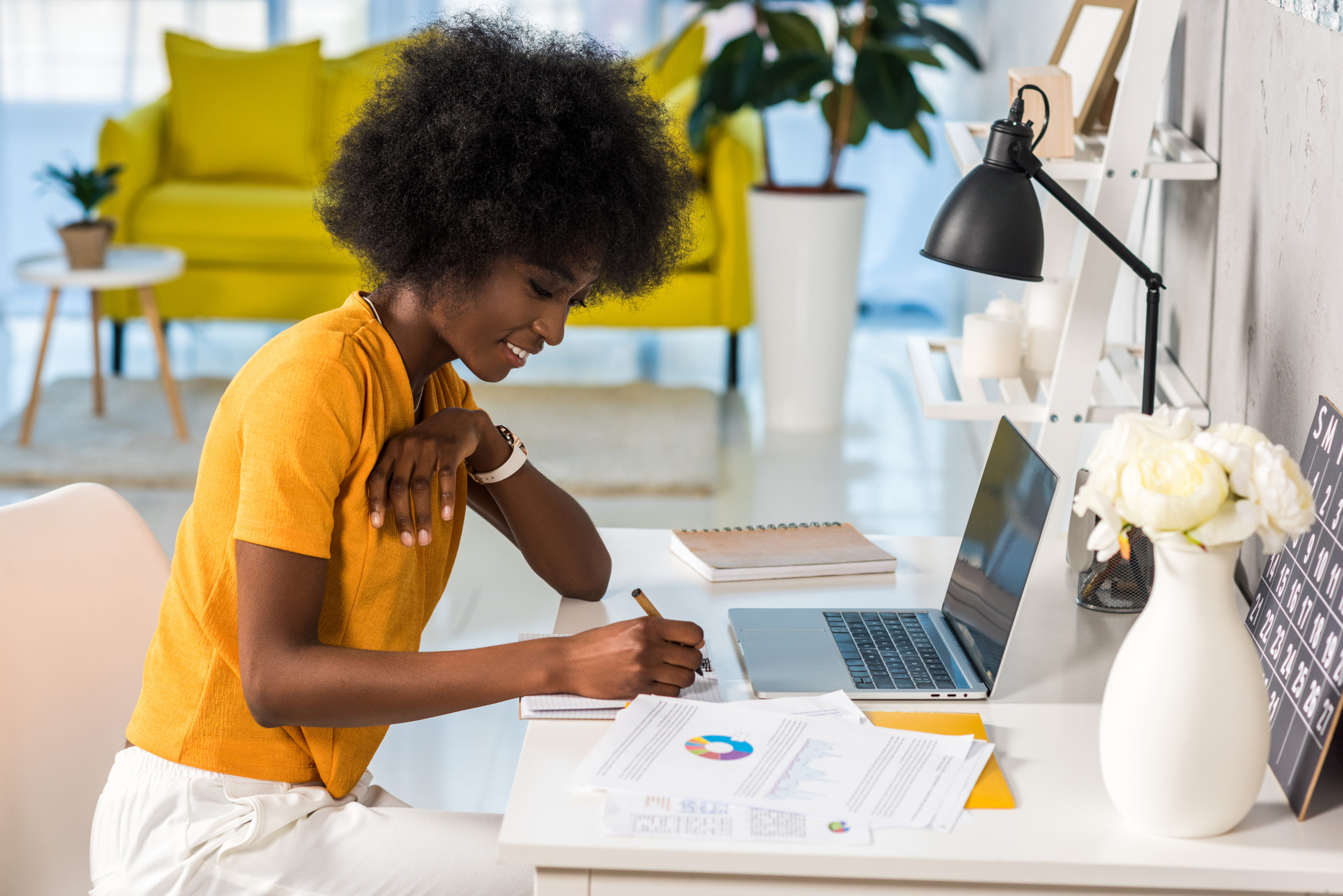 Quelles sont les tendances SIRH post-confinement ?