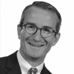 Amaury Leclercq de la Baume