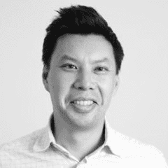 Toan Nguyen