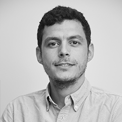 Lucas Dossetto