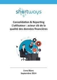 Couv_LB_Qualité_données_financières