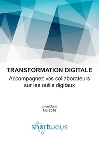Couv_LB_Transformation_digitale