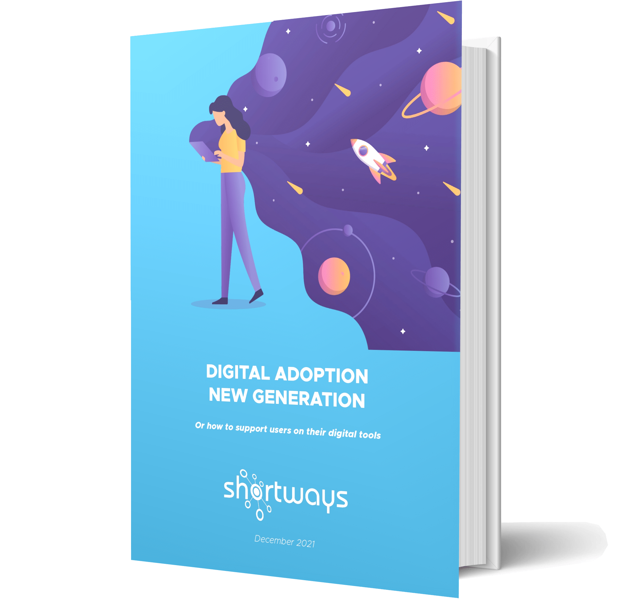 Cover WP Digital Adoption book