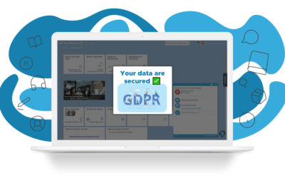 Are DAP and GDPR compatible?