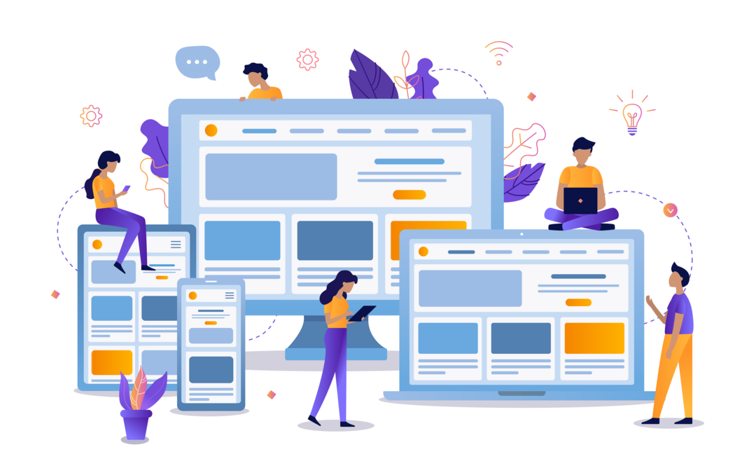 Comment accompagner efficacement ses collaborateurs sur leurs outils digitaux