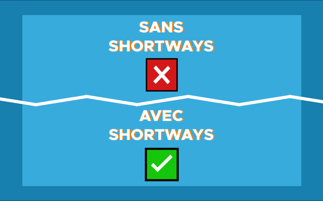 Soutenir le changement en continu : zoom sur le support utilisateurs