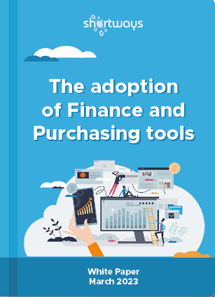 Flat book - Adoption Finance Purchasing tools
