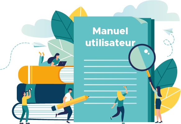 5 idées reçues sur le Manuel Utilisateur