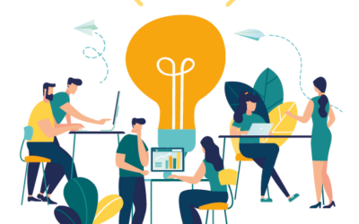 10 secrets to ensure the adoption of your HRIS