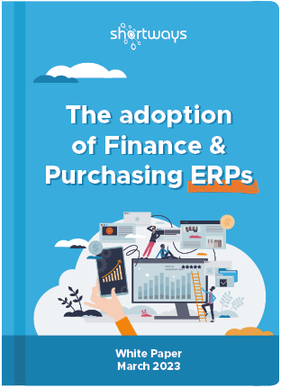L'Adoption du SIRH focus support utilisateur - Livre