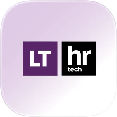 Application Learning Technologies