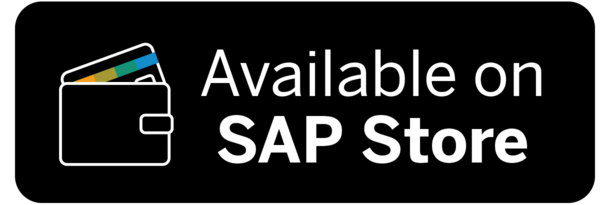 SAP Store